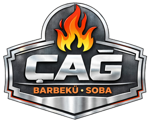 Çağ Soba Barbekü